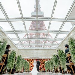 The Place of Tokyoの写真35枚目