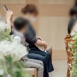 The Place of Tokyoの写真29枚目