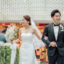 The Place of Tokyoの写真6枚目