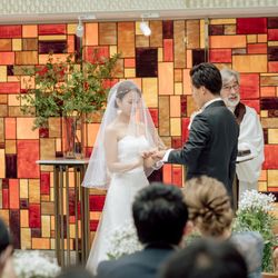 The Place of Tokyoの写真27枚目