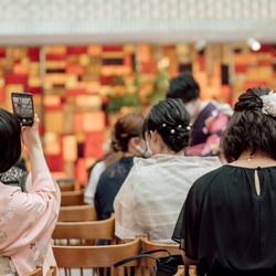 The Place of Tokyoの写真26枚目