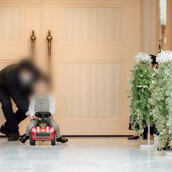 The Place of Tokyoの写真25枚目