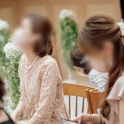 The Place of Tokyoの写真35枚目