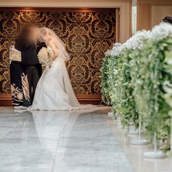 The Place of Tokyoの写真28枚目