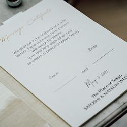 The Place of Tokyoの写真12枚目