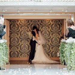 The Place of Tokyoの写真14枚目