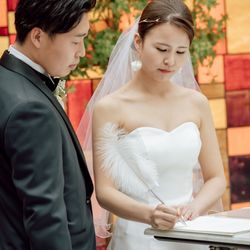 The Place of Tokyoの写真9枚目