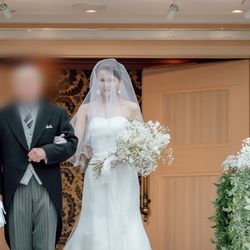 The Place of Tokyoの写真6枚目