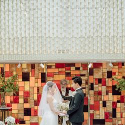 The Place of Tokyoの写真19枚目