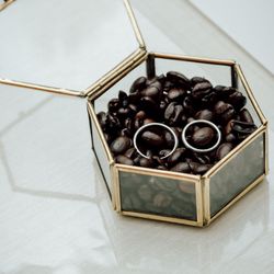 The Place of Tokyoの写真20枚目