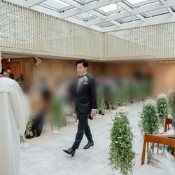 The Place of Tokyoの写真27枚目