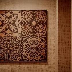 The Place of Tokyoの写真22枚目