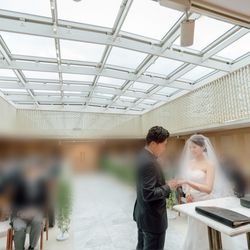 The Place of Tokyoの写真23枚目