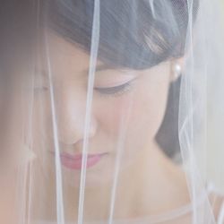 TOKYO BAYCOURT CLUBの写真1枚目