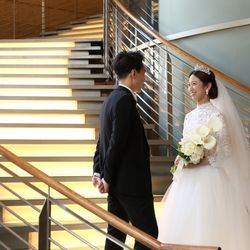 グランド ハイアット 東京の写真25枚目