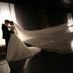 グランド ハイアット 東京の写真23枚目