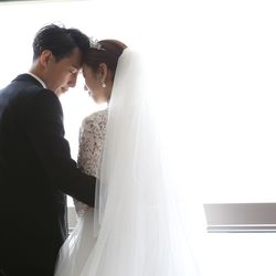 グランド ハイアット 東京の写真13枚目