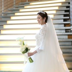 グランド ハイアット 東京の写真25枚目