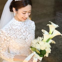 グランド ハイアット 東京の写真14枚目