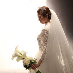 グランド ハイアット 東京の写真31枚目