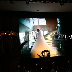 グランド ハイアット 東京の写真2枚目