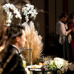 グランド ハイアット 東京の写真25枚目