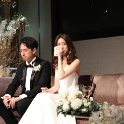 グランド ハイアット 東京の写真8枚目