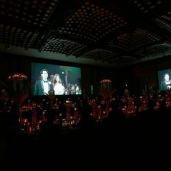 グランド ハイアット 東京の写真32枚目