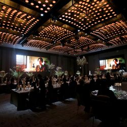 グランド ハイアット 東京の写真11枚目