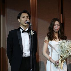 グランド ハイアット 東京の写真4枚目