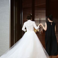 グランド ハイアット 東京の写真27枚目