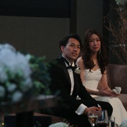 グランド ハイアット 東京の写真17枚目