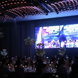 グランド ハイアット 東京の写真31枚目