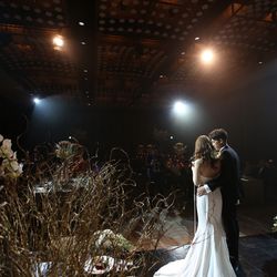 グランド ハイアット 東京の写真35枚目