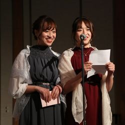 グランド ハイアット 東京の写真33枚目