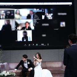 グランド ハイアット 東京の写真3枚目