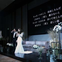 グランド ハイアット 東京の写真22枚目