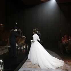 グランド ハイアット 東京の写真11枚目