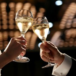 グランド ハイアット 東京の写真2枚目