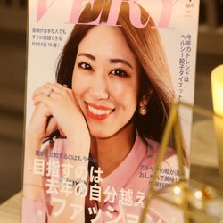 グランド ハイアット 東京の写真36枚目