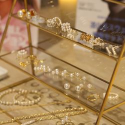 グランド ハイアット 東京の写真30枚目