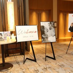 グランド ハイアット 東京の写真12枚目