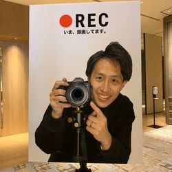 グランド ハイアット 東京の写真5枚目