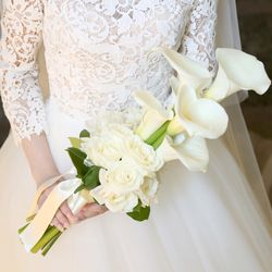 グランド ハイアット 東京の写真7枚目