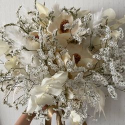 グランド ハイアット 東京の写真16枚目