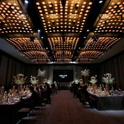 グランド ハイアット 東京の写真12枚目