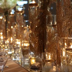 グランド ハイアット 東京の写真28枚目