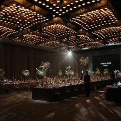 グランド ハイアット 東京の写真7枚目