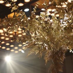 グランド ハイアット 東京の写真27枚目