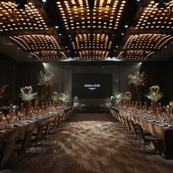 グランド ハイアット 東京の写真25枚目